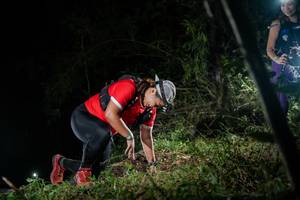 BIB: 
                            <button type="button" onclick="openModal(19424438)" class="btn btn-primary btn-sm float-right btn-popup" data-toggle="modal" data-target=".modal-high-quality">
                        <i class="fas fa-shopping-cart"></i> Add to Cart
                    </button>
                                            <button type="button" onclick="isThisMe(19424438, true)" class="btn btn-success btn-sm float-right btn-popup btn-isme hidden" data-toggle="tooltip" data-placement="bottom" title="นี่คือรูปของคุณใช่ไหม คลิกที่นี่เพื่อเอาเข้าอัลบั้ม">
                        <i class="fas fa-plus"></i> Add to album
                    </button>
                    <button type="button" onclick="isThisMe(19424438, false)" class="btn btn-warning btn-sm float-right btn-popup btn-isnotme hidden">
                        <i class="fas fa-ban"></i> Remove from album
                    </button>